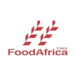 food africa e